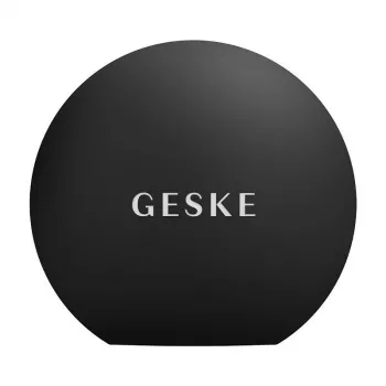 Lip Volumizer Geske GK000055GY01 grigio – dispositivo volumizzante per labbra di Geske, modello GK000055GY01, grigio