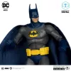 MCFARLANE Toys 17386, action figure da collezione, fumetti