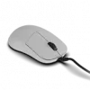 Tappetino per mouse Gaming Endgame Gear XM2 8k v2