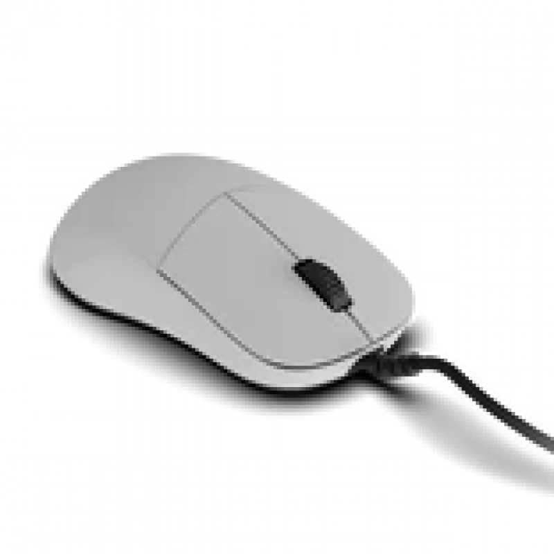 Tappetino per mouse Gaming Endgame Gear XM2 8k v2