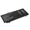 Batteria Green Cell HP147 Spectre x360 13-AC 13-W 13-W050NW 13-W071NW