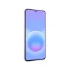 Samsung Galaxy A57 5G 17 cm (6.7