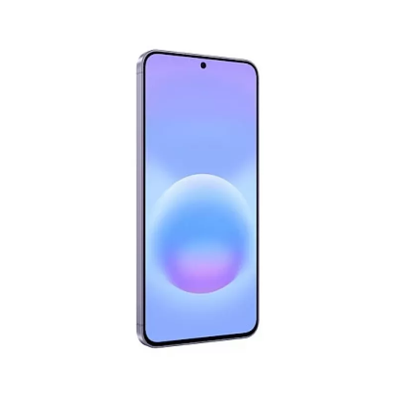 Samsung Galaxy A57 5G 17 cm (6.7