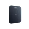 Xiaomi Smart Scale S200 bilancia pesapersone (grigio scuro)