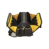 Borsa portautensili STANLEY FATMAX Multi Access FMST1-73607, poliestere, 430 × 280 × 300 mm, 2 maniglie, tracolla