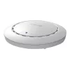 EDIMAX CAP1300 2x2 AC1300 Wave 2 Dual-Band access point da soffitto PoE