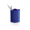 Portapenne Durable 1701235040