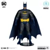MCFARLANE Toys 17386, action figure da collezione, fumetti