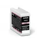 Epson UltraChrome Pro10 Cartuccia d'inchiostro 1 pezzo originale magenta chiaro