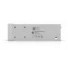 Ubiquiti UACC-ETH-SP-Panel-24 - protezione da sovratensione Ethernet, pannello rackmount