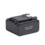 Batteria ricaricabile per Jimmy PW11Pro / PW11Pro Max — batteria di ricambio, 1 pz.