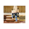 Black & Decker WM536-XJ banco da lavoro