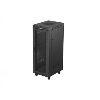 Armadio rack LANBERG Stand-19