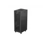 Armadio rack LANBERG Stand-19