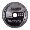 Makita Lama circolare speciale 18,5 cm 1 pezzo