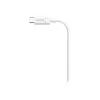 Cavo USB Silicon Power Boost Link PVC LK10AC 1m USB A USB C Bianco