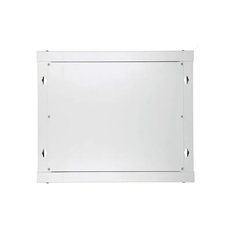 Rack a parete Extralink 9U 600x450 grigio