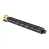 KYOCERA TK-8345Y cartuccia toner 1 pz. giallo