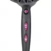 Tristar HD-2358 asciugacapelli