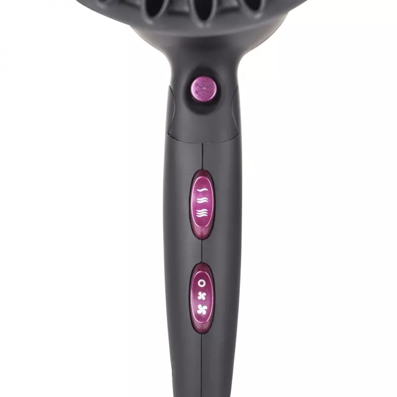 Tristar HD-2358 asciugacapelli