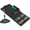 Tool Wera 05136072001 alta precisione lunga durata