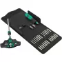 Tool Wera 05136072001 alta precisione lunga durata