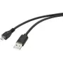 Renkforce RF-4716836 cavo USB nero