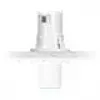 Supporto per access point WLAN Ubiquiti FlexHD-CM-3