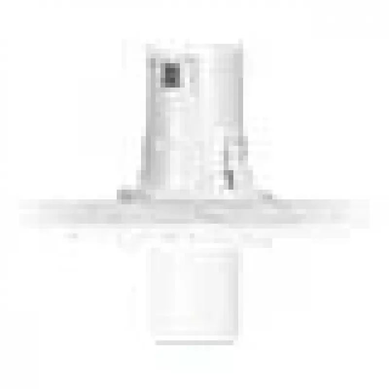 Supporto per access point WLAN Ubiquiti FlexHD-CM-3