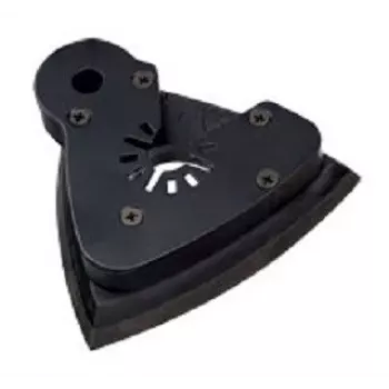 Accessori per levigatura DeWALT DT20700-QZ