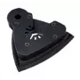 Accessori per levigatura DeWALT DT20700-QZ