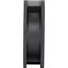 Ventola per case XILENCE XF040 80mm PWM - rossa