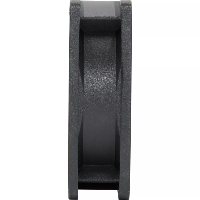 Ventola per case XILENCE XF040 80mm PWM - rossa