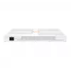 HPE Aruba Networking Aruba Instant On 1930 Managed L2+ Gigabit Ethernet (10/100/1000) 1U bianco