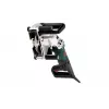 Troncatrice Metabo MFE 40