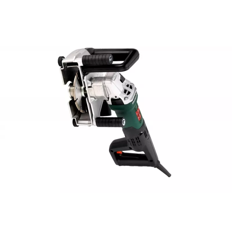 Troncatrice Metabo MFE 40