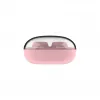 Cuffie SBOX EB-TWS115 rosa