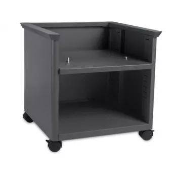 Armadietto per stampante Lexmark 35S8502