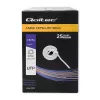 Cavo patch Qoltec UTP CAT5E, 305m