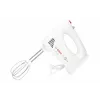 Mixer Bosch MFQ3010 frullatore a mano 300 W bianco