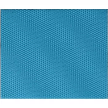 Thermal Grizzly TG Minus Pad HC 120x100x3 mm 2 pz. (TG-MP-HC-120-100-30-2)