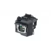 Lampada per proiettore Sony LMP-H280 280 W UHP