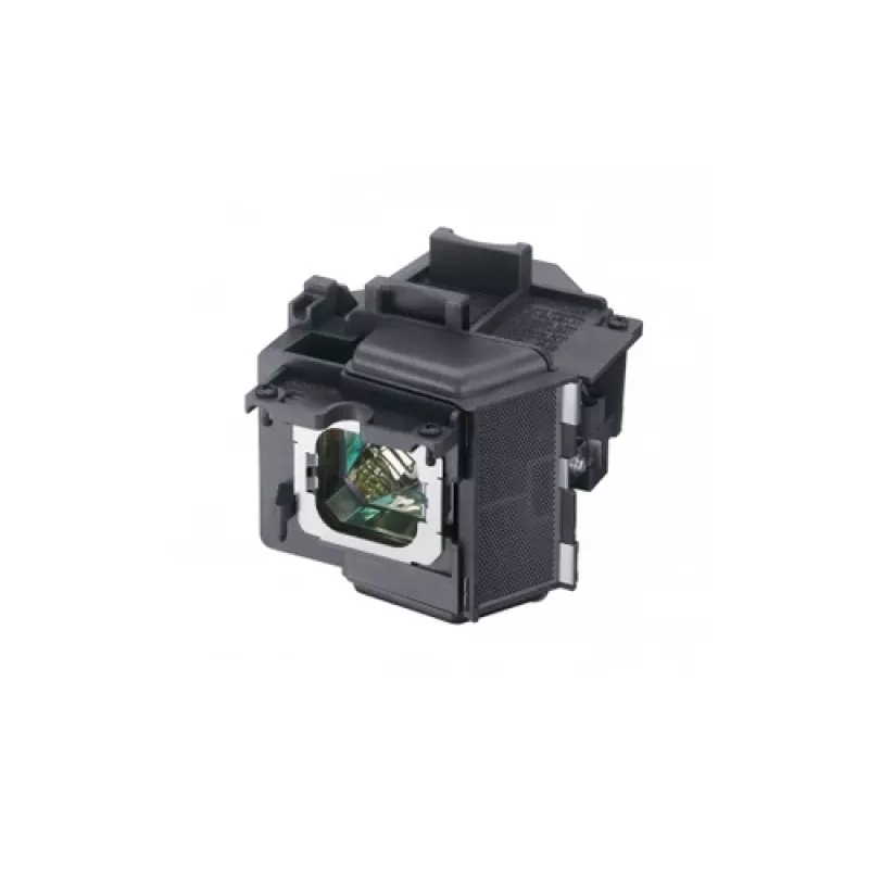 Lampada per proiettore Sony LMP-H280 280 W UHP