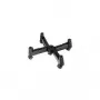 Hama supporto PC 