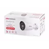 Hikvision DS-2CD2046G2H-I2U/SL telecamera di sicurezza, 2,8 mm, eF