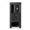Case I-BOX Wizard 4 Gaming