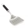 Weber 6762 - spatola - nero - argento - acciaio inox - Weber - 165,1 mm - 457,2 mm (6762)