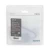 Adattatore USB 3.0 a HDMI