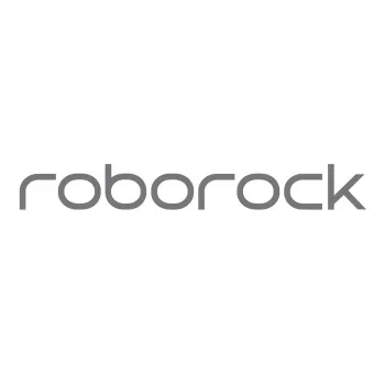 Accessorio per aspirapolvere | ROBOROCK | Modello 9.06.0387 | 9.06.0387