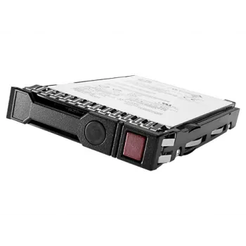 HDD HPE 4TB 3,5